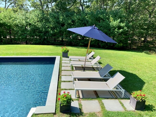 Photo - 20 Quarty Ct