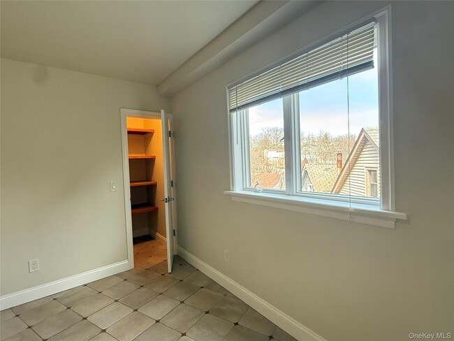 Photo - 5 Brandreth St Unidad 2A