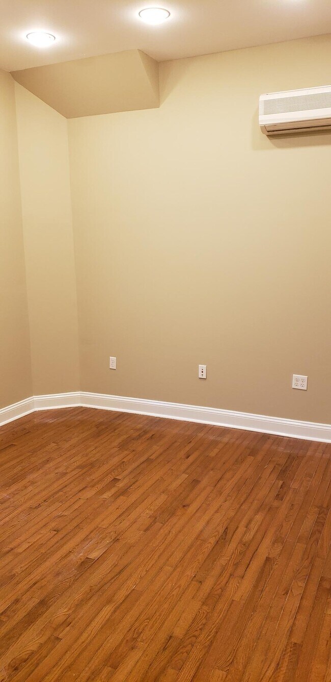 Photo - 603 A St Unidad C