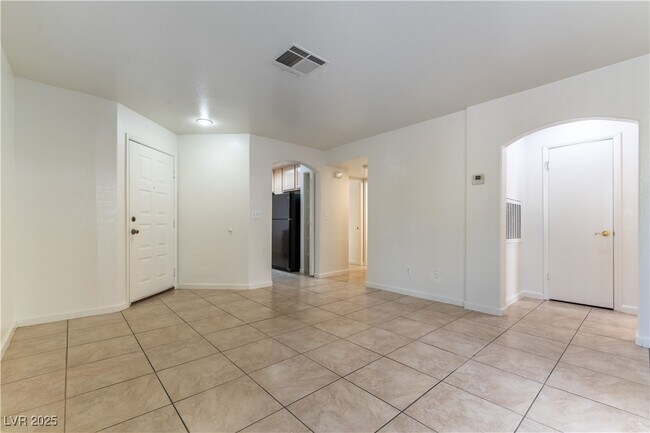 Photo - 1570 Jamielinn Ln Unidad 104 Rental