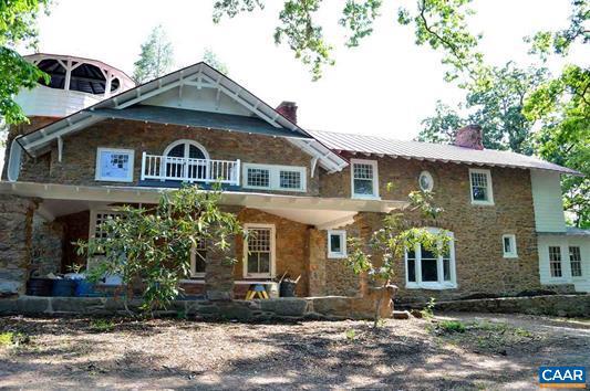 Photo - 214 Stribling Ave