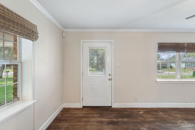 Photo - 1220 Dexter Ave