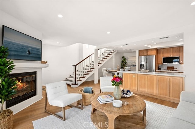 Photo - 117 Marine Ave