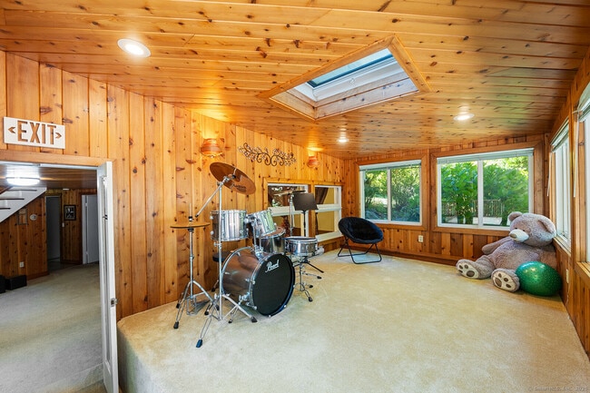 Photo - 26 Wilridge Rd