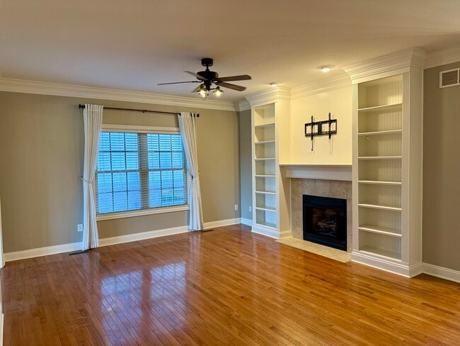 Photo - 222 Paynes Landing Blvd Unit Upstairs