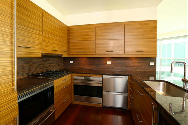 1624 W Division St Unit 210