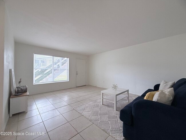 Photo - 1440 Parkway Dr Unit 11a