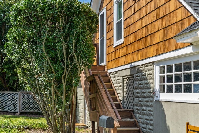 Photo - 801 Atlantic Ave