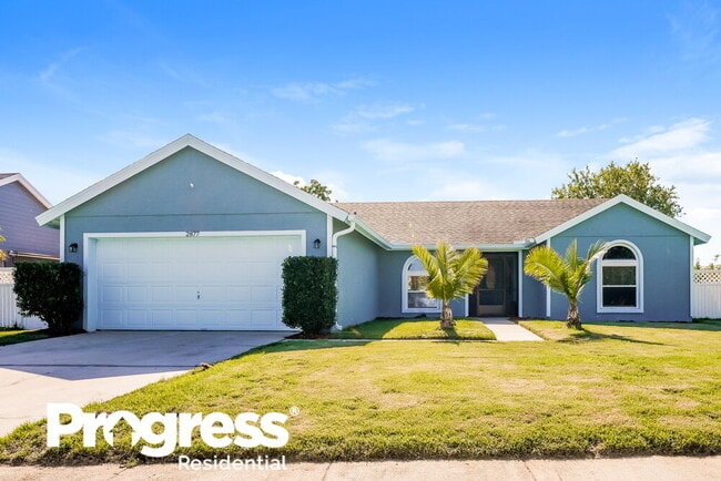 Building Photo - 2877 Middleton Cir