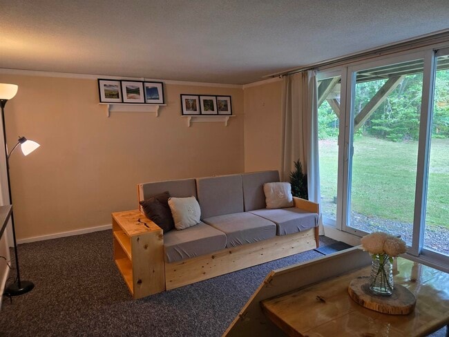 869 Upper Mad River Rd Unit B2