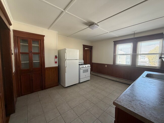 Photo - 14 Richmond Ln Unidad B