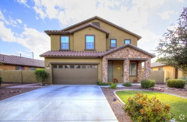 Building Photo - COMING SOON IN LAYTON LAKES!!! Rental