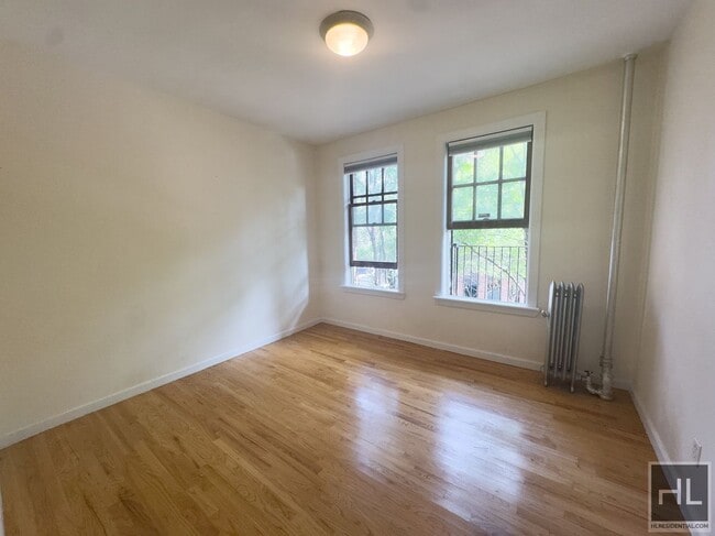 Building Photo - West 11th Street Rental