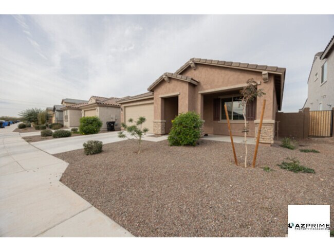 Photo - Beautiful 3/2 Laveen Home!