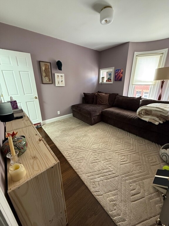 Photo - 14 Warwick St