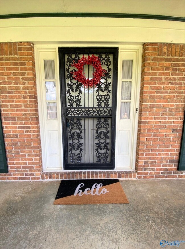 Photo - 11020 Jean Rd SE