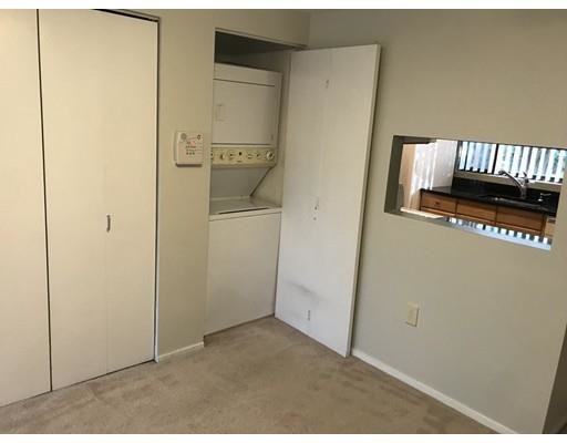 Building Photo - 184 Allston St Unit 2 Rental