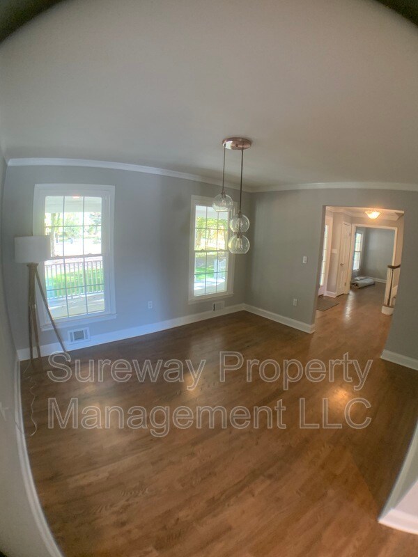 Photo - 170 Old Georgetown Rd