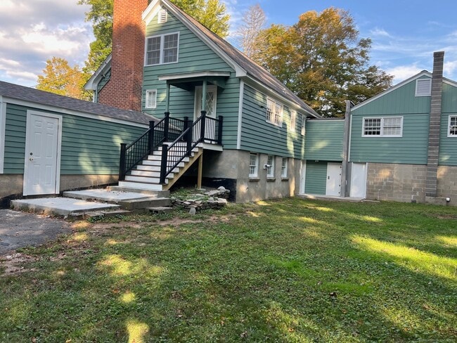 Photo - 59 Poverty Rd