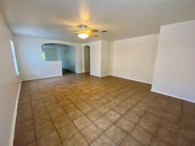 Photo - 9001 Kimono Ridge Dr