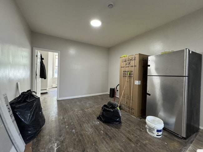 Photo - 176 Ocean Ave Unit 8
