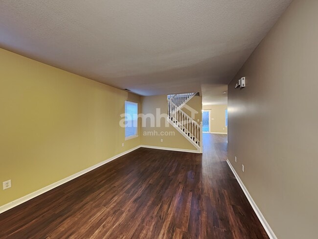 Photo - 10224 Clear Sky Dr