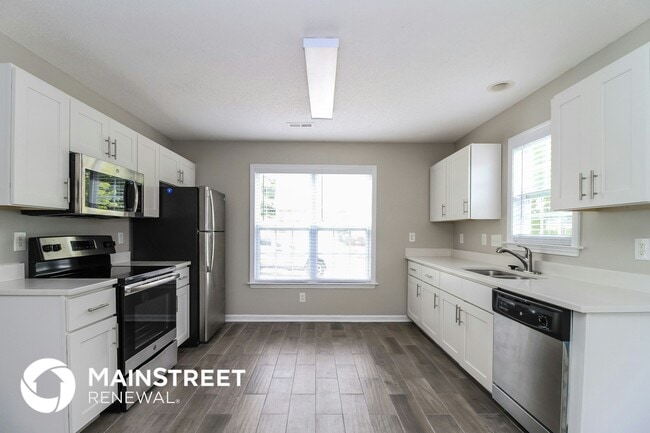 Photo - 3801 Heather View Ln