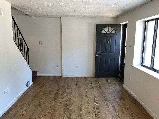 90 Vilsack St Unit H