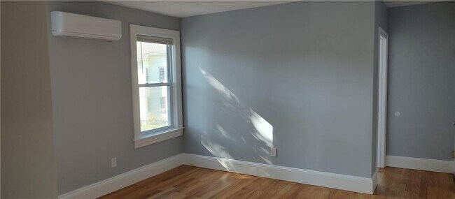 Photo - 19 Irving Ct