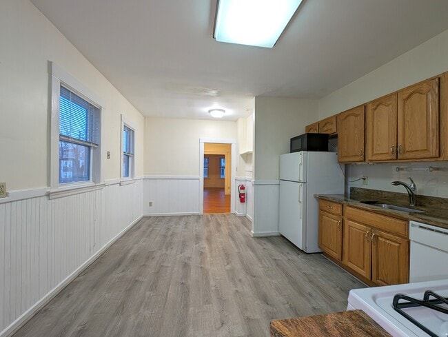 Photo - 5 Freeman St Unit 1