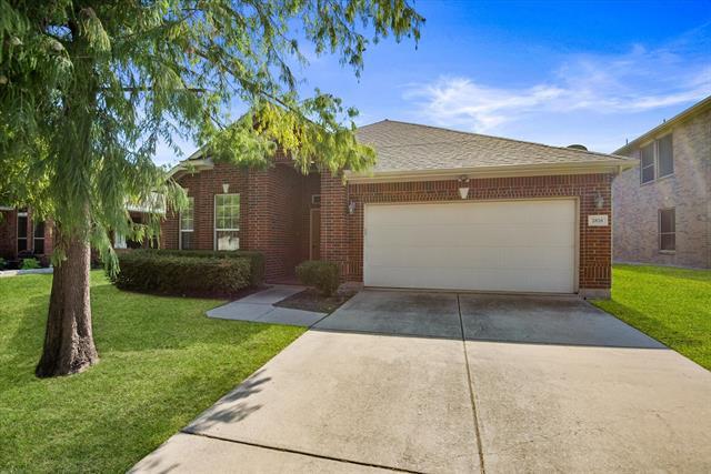 Photo - 2828 Cameron Bay Dr