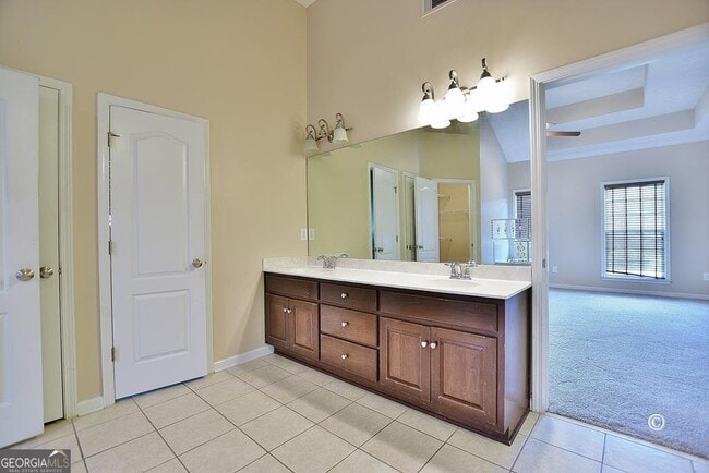 Photo - 7915 Green Glen Dr