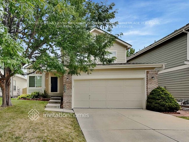 Building Photo - 17319 Lindon Dr Rental