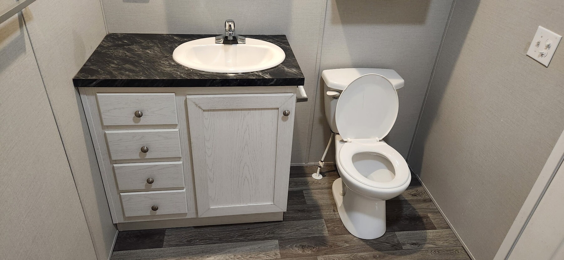 Photo - 2401 Pajot Rd