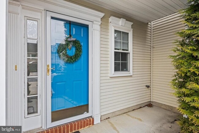 Building Photo - 177 La Costa Dr