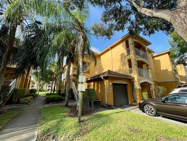 Photo - 9615 NW 1st Ct Unit 10-202