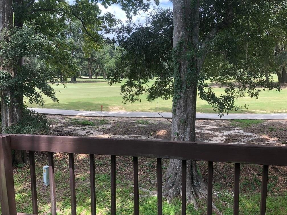 Photo - 1474 Willow Bend Way