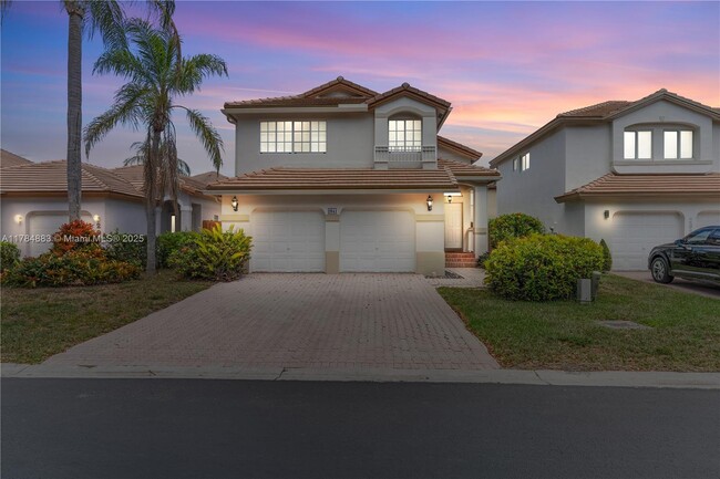 Photo - 2941 NW 99th Ave House