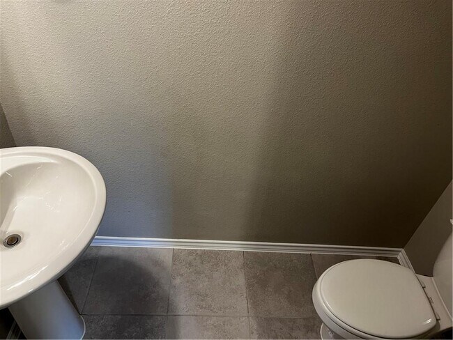 Photo - 1137 Garland Rd