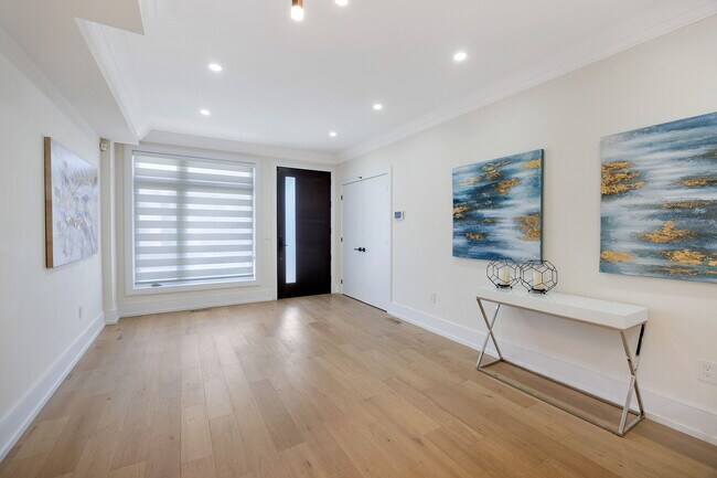 Photo - 54 Trueman Ave