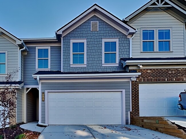 Building Photo - 121 Wayne Ln