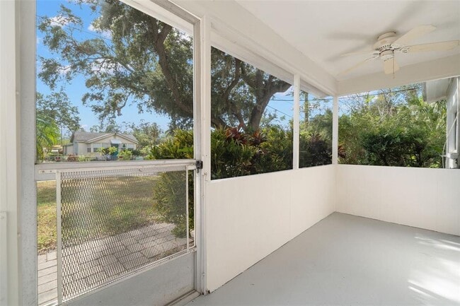 Photo - 5107 26th Ave S