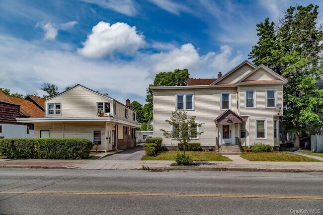 Photo - 21 Collegeview Ave Unit 21-7