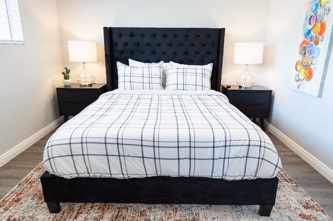 Photo - 5801 Orange Ave