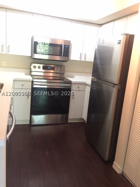 Photo - 4320 NW 107th Ave Unit 306-1
