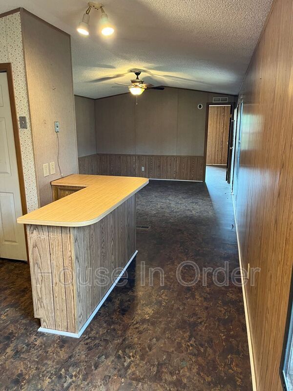 Photo - 193 Walter C Rd