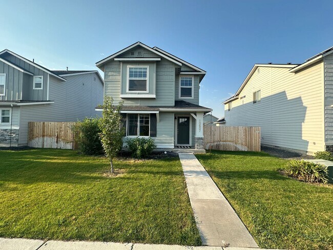 3bed, 2.5bath, 1535sq.ft. home in Whitney ... - 3bed, 2.5bath, 1535sq.ft. home in Whitney ...
