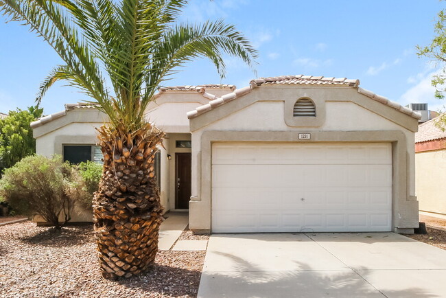 Photo - 1231 W 17th Ave Casa