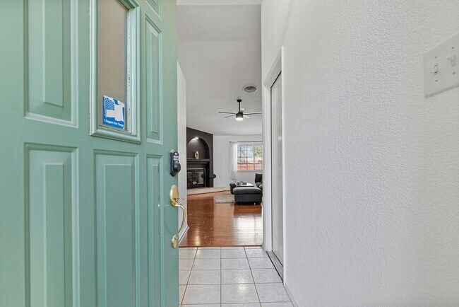 Photo - Updated 3 bedroom 2 bathroom house