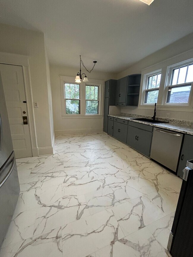 Photo - Available Now!